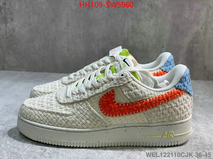 Men Shoes-Nike,replica designer , ID: SW5960,$: 109USD