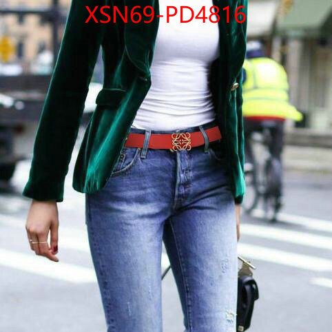 Belts-Loewe,online from china , ID: PD4816,$: 69USD