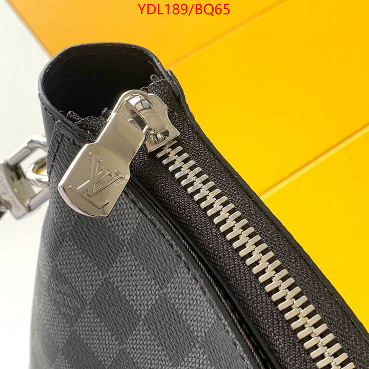 LV Bags(TOP)-Explorer-Anton-Dandy-,ID: BQ65,$: 189USD