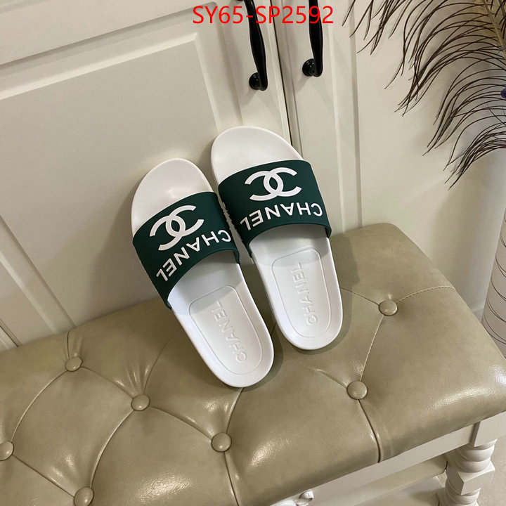 Women Shoes-Chanel,knockoff , ID: SP2592,