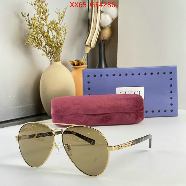 Glasses-Gucci,where to find best , ID: GE4286,$: 65USD