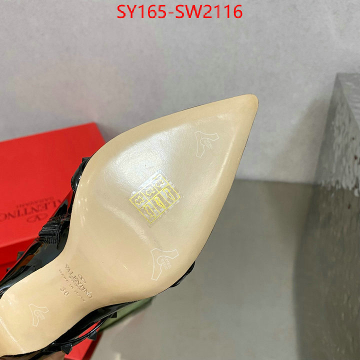 Women Shoes-Boots,mirror quality , ID: SW2116,$: 165USD