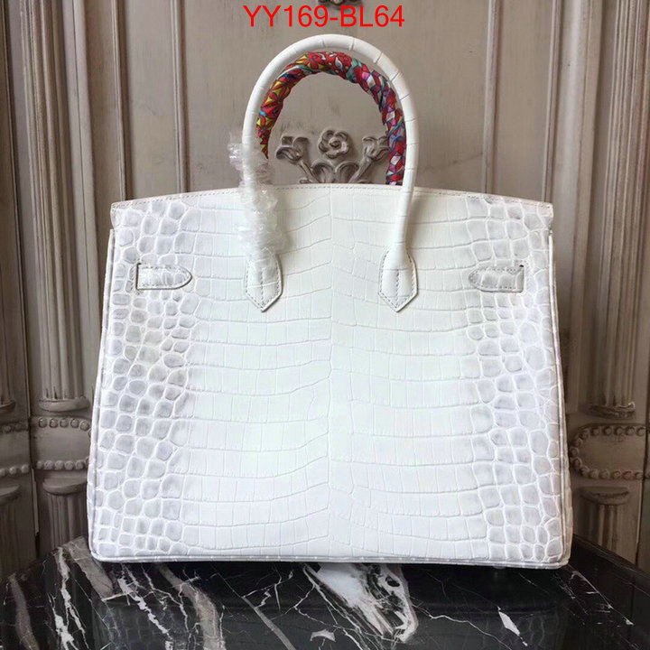 Hermes Bags(TOP)-Birkin-,outlet 1:1 replica ,ID: BL64,$:169USD