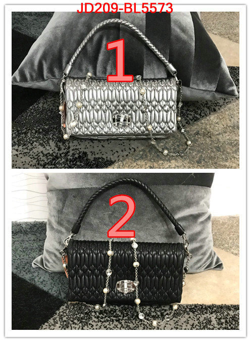 Miu Miu Bags(TOP)-Diagonal-,first top ,ID: BL5573,$: 209USD