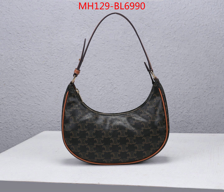 CELINE Bags(4A)-AVA,wholesale sale ,ID: BL6990,$: 129USD