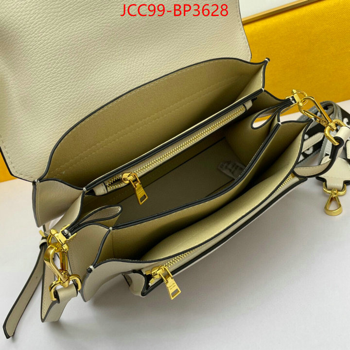 Prada Bags(4A)-Diagonal-,2023 luxury replicas ,ID: BP3628,$: 99USD