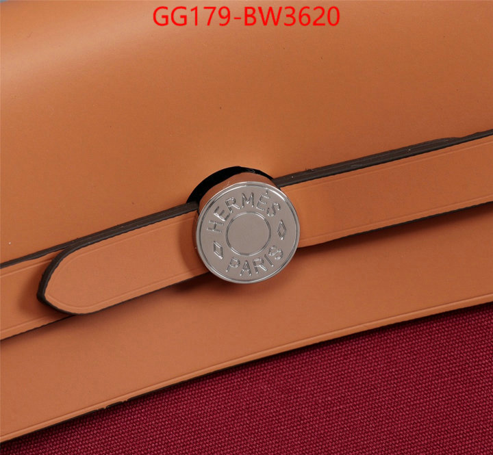 Hermes Bags(TOP)-Kelly-,where can i buy the best 1:1 original ,ID: BW3620,$: 179USD