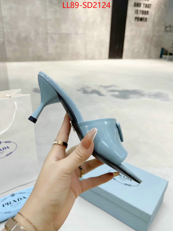 Women Shoes-Prada,styles & where to buy , ID: SD2124,$: 89USD