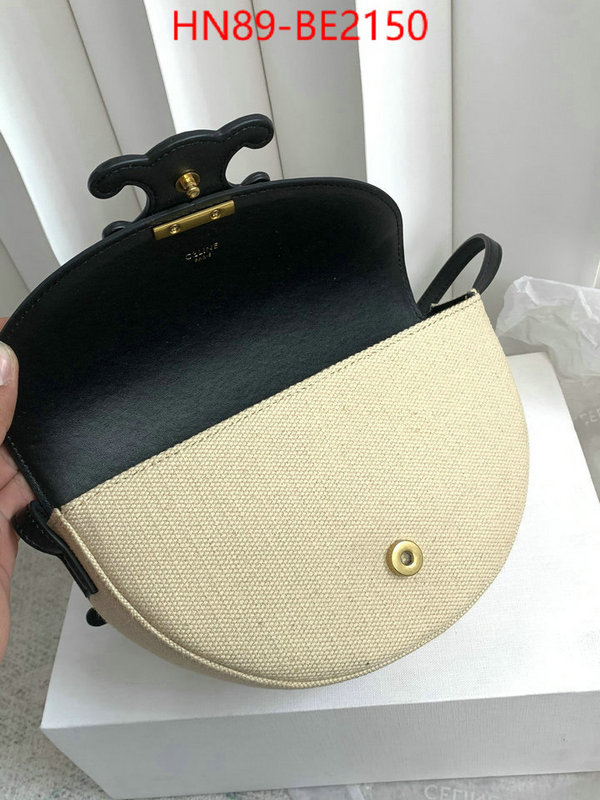 CELINE Bags(4A)-Diagonal,sell online ,ID: BE2150,$: 89USD