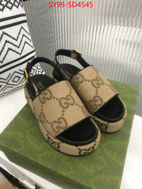 Women Shoes-Gucci,styles & where to buy , ID: SD4545,$: 99USD