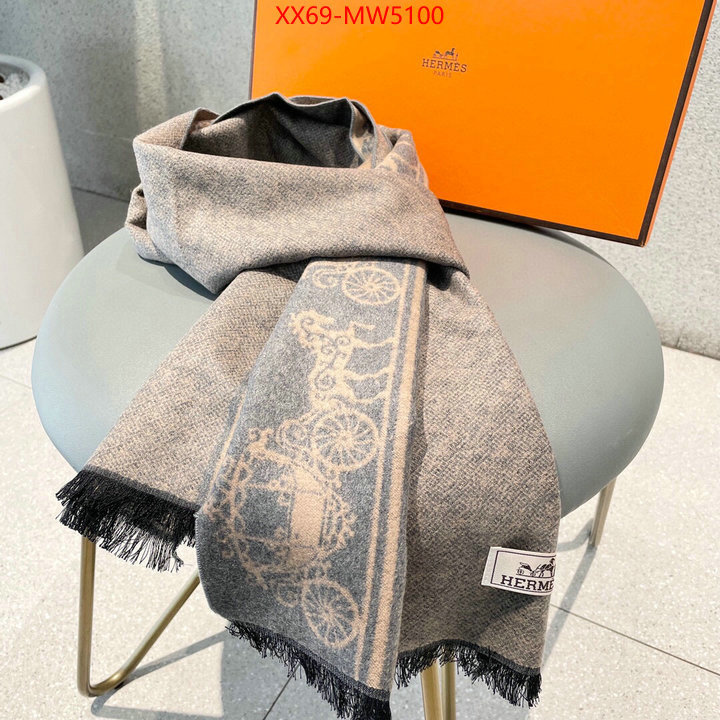 Scarf-Hermes,cheap high quality replica , ID: MW5100,$: 69USD