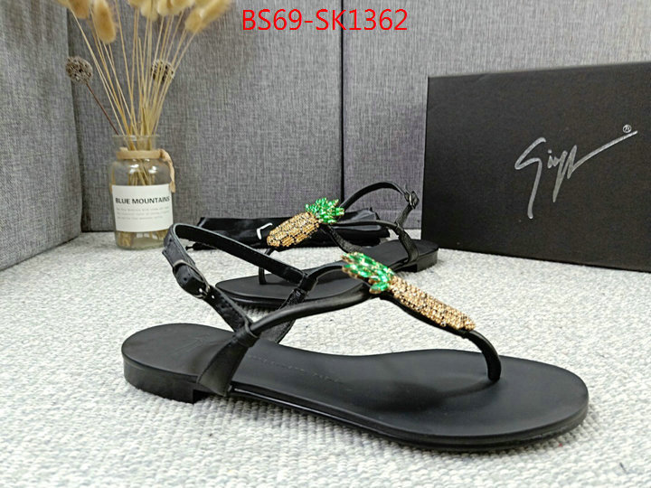 Women Shoes-Giuseppe,can i buy replica , ID: SK1362,$:69USD