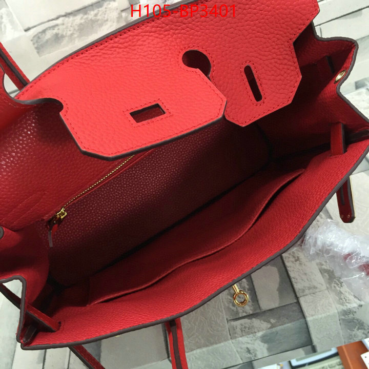 Hermes Bags(4A)-Kelly-,7 star replica ,ID: BP3401,$: 105USD