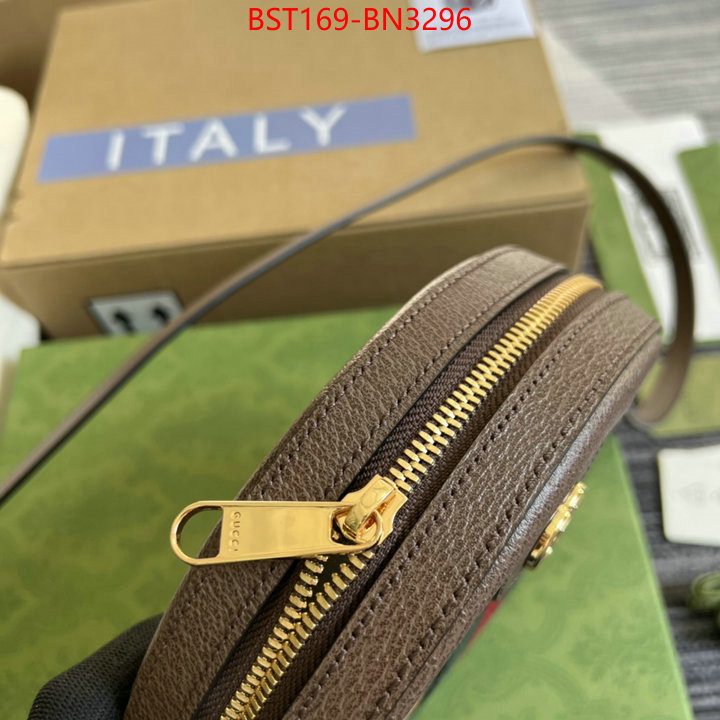 Gucci Bags(TOP)-Marmont,is it illegal to buy dupe ,ID: BN3296,$: 169USD