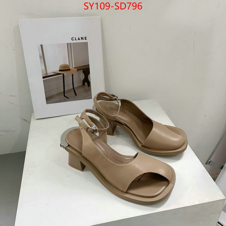 Women Shoes-CLANE,is it illegal to buy , ID: SD796,$: 109USD