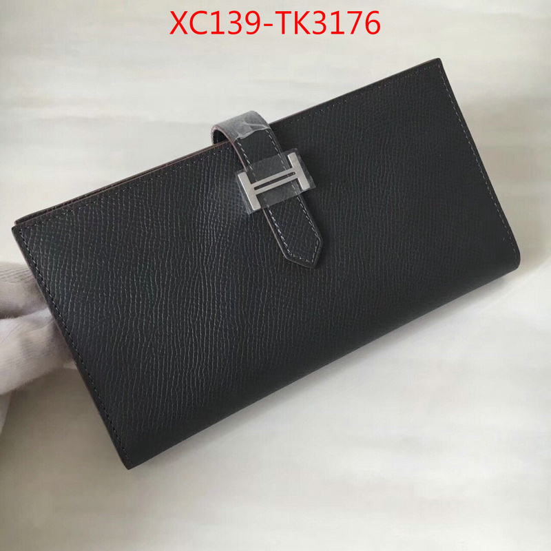 Hermes Bags(TOP)-Wallet-,2023 replica ,ID: TK3176,$:139USD