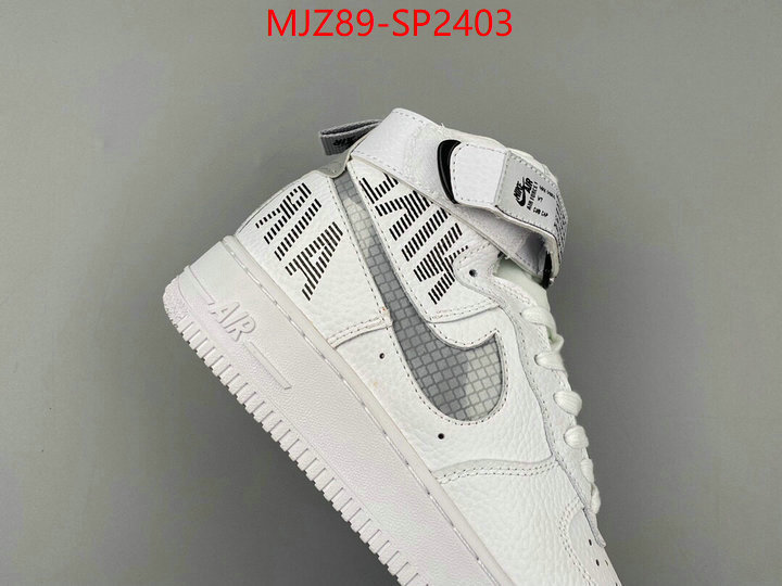 Women Shoes-NIKE,top quality , ID: SP2403,$: 89USD