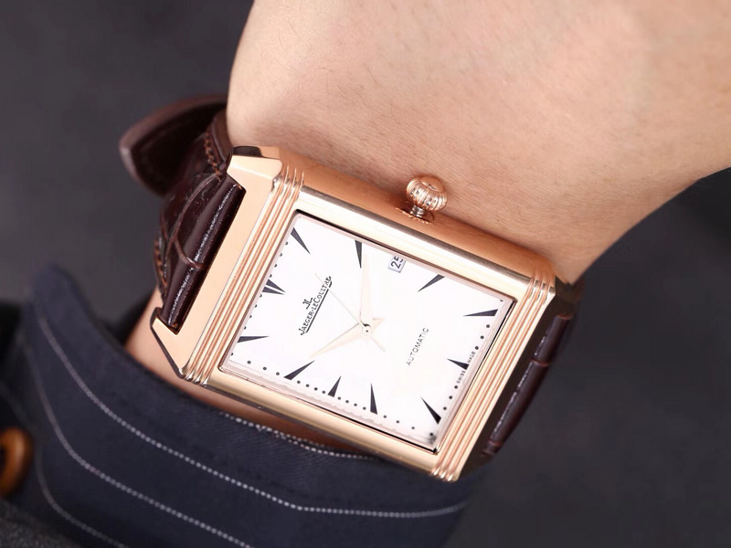 Watch(4A)-JaegerLeCoultre,shop , ID: WK2352,$:145USD