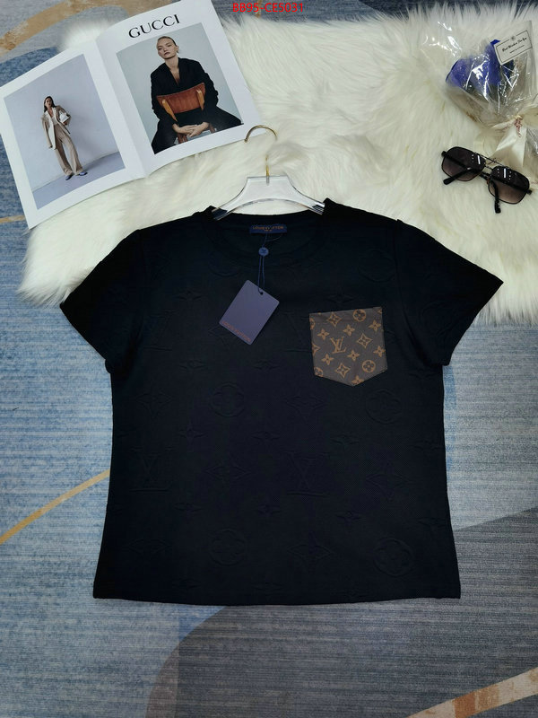 Clothing-LV,china sale , ID: CE5031,$: 95USD