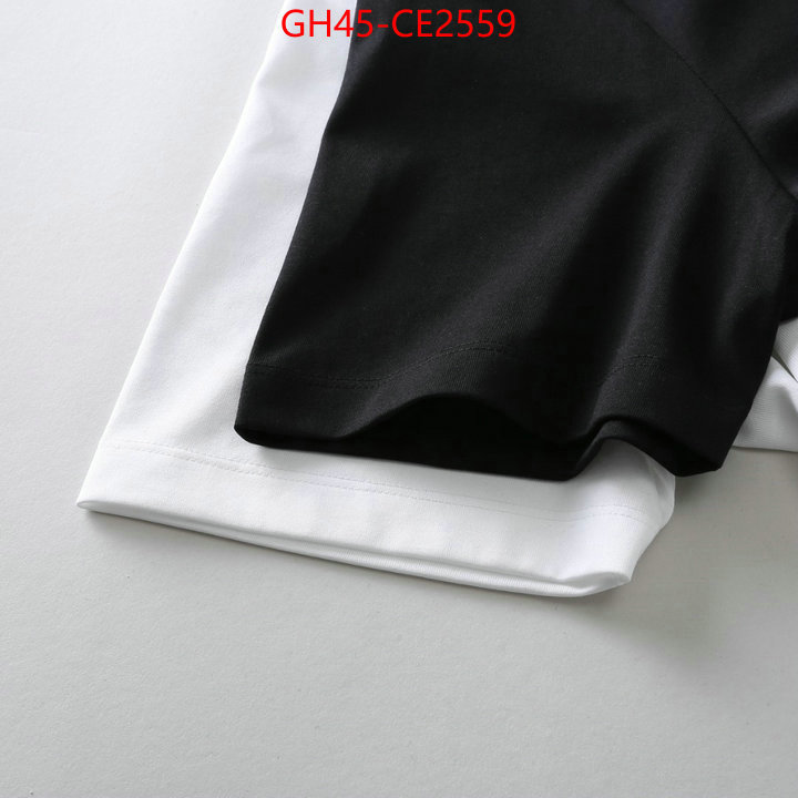 Clothing-Celine,luxury cheap , ID: CE2559,$: 45USD