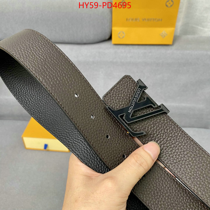 Belts-LV,online from china designer , ID: PD4695,$: 59USD