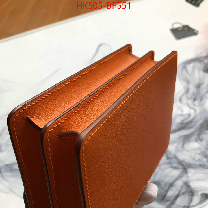 Hermes Bags(TOP)-Roulis,7 star collection ,ID: BP551,$:505USD