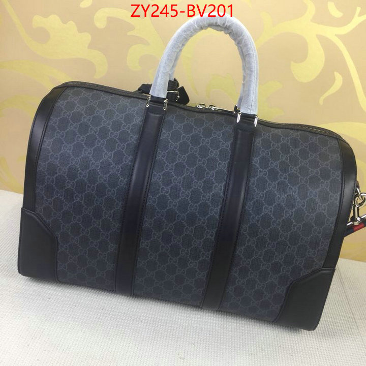 Gucci Bags(TOP)-Handbag-,replica aaaaa designer ,ID: BV201,$: 245USD