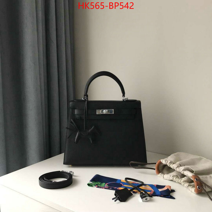 Hermes Bags(TOP)-Kelly-,aaaaa class replica ,ID: BP542,$: 565USD