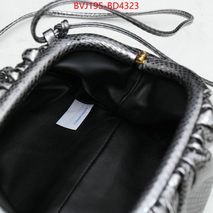 BV Bags(TOP)-Pouch Series-,we provide top cheap aaaaa ,ID: BD4323,$: 195USD