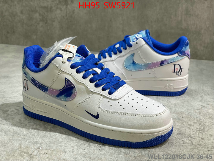 Men Shoes-Nike,best like , ID: SW5921,$: 95USD