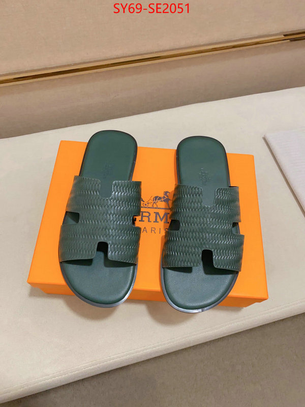 Men Shoes-Hermes,cheap wholesale , ID: SE2051,$: 69USD