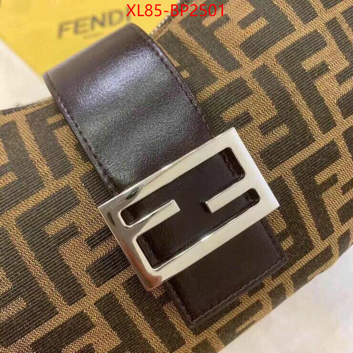 Fendi Bags(4A)-Vintage,online ,ID: BP2501,$: 85USD