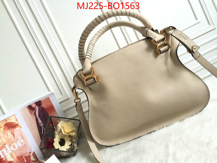 Chloe Bags(TOP)-Handbag,shop now ,ID: BO1563,$: 225USD