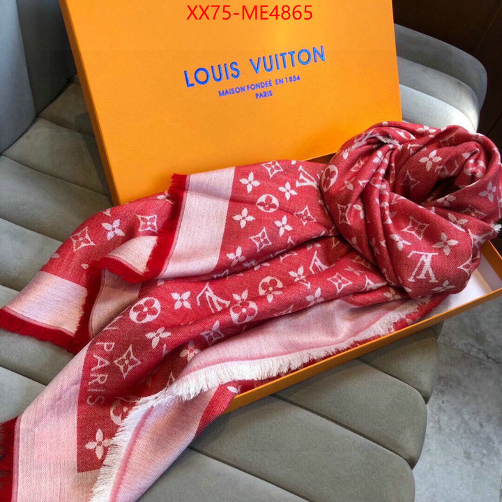 Scarf-LV,from china 2023 , ID: ME4865,$: 75USD