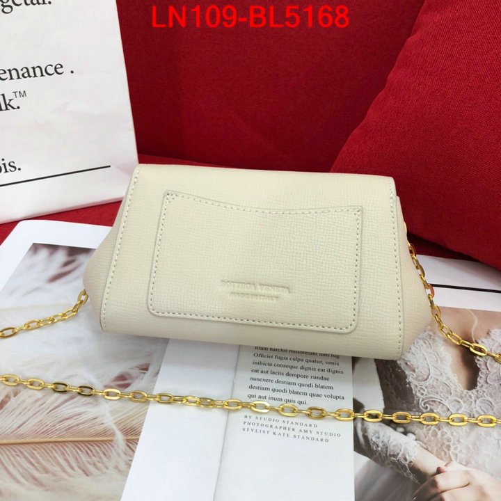 BV Bags(4A)-Diagonal-,high quality replica designer ,ID: BL5168,$: 109USD