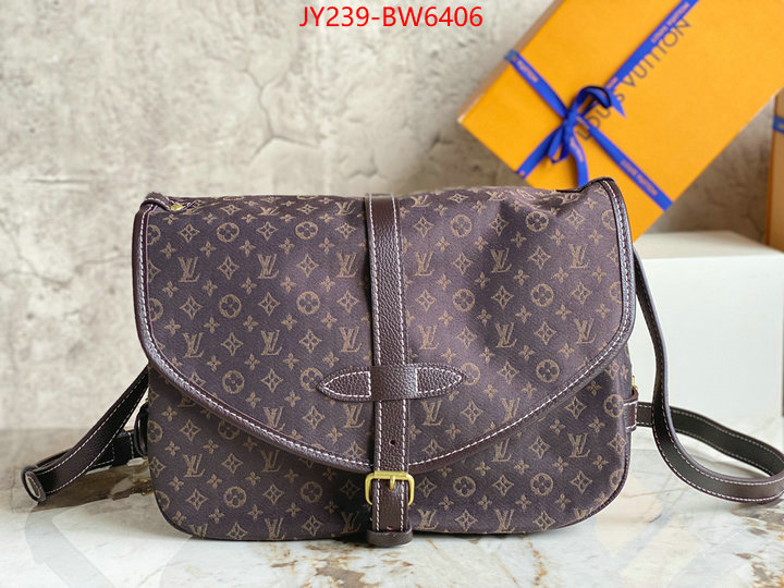 LV Bags(TOP)-Pochette MTis-Twist-,ID: BW6406,$: 239USD