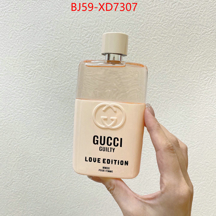 Perfume-Gucci,where should i buy to receive , ID: XD7307,$: 59USD