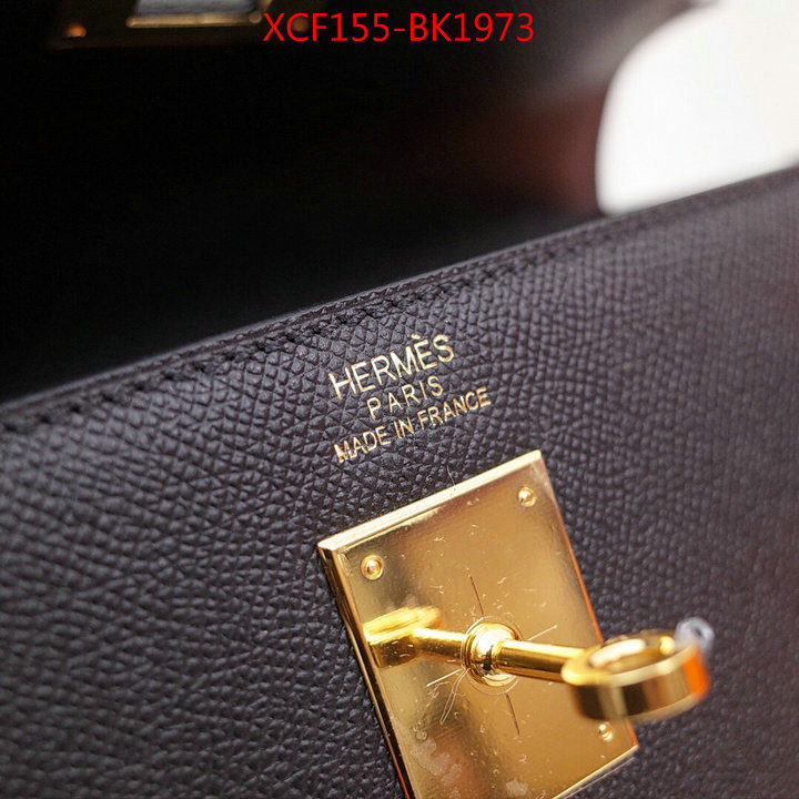 Hermes Bags(TOP)-Kelly-,most desired ,ID: BK1973,$:155USD