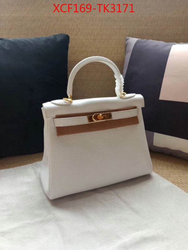 Hermes Bags(TOP)-Kelly-,buy first copy replica ,ID: BK3171,$:169USD