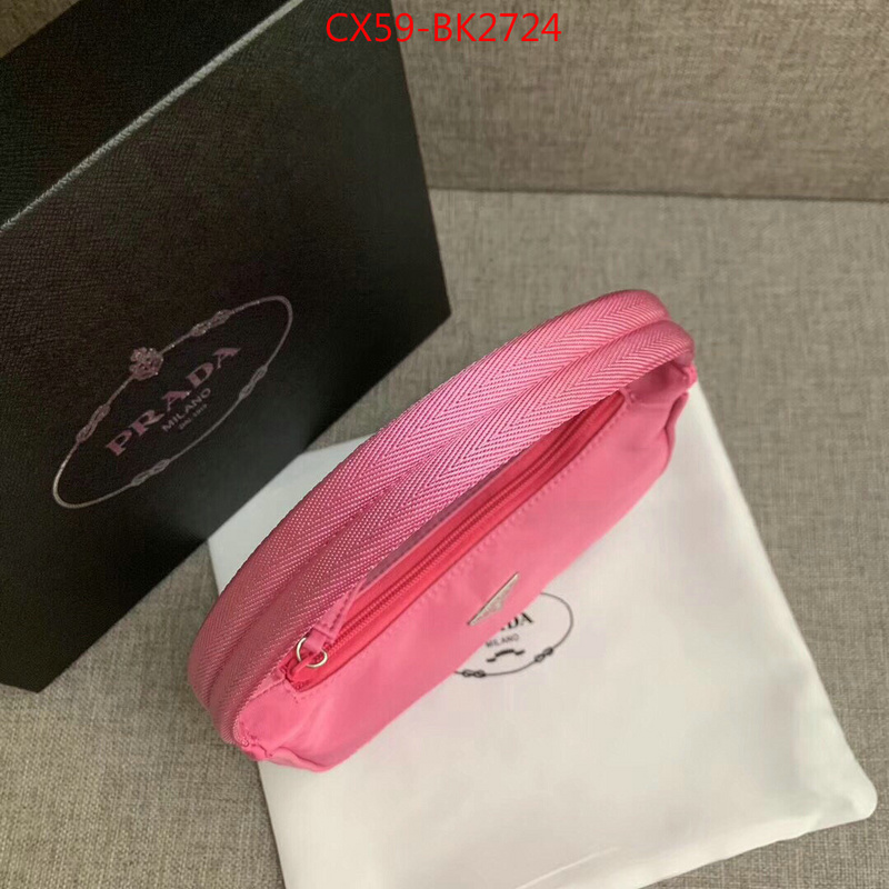 Prada Bags(4A)-Re-Edition 2000,what are the best replica ,ID: BK2724,$:59USD