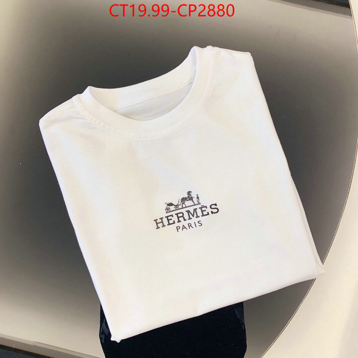 Kids clothing-Hermes,wholesale , ID: CP2880,