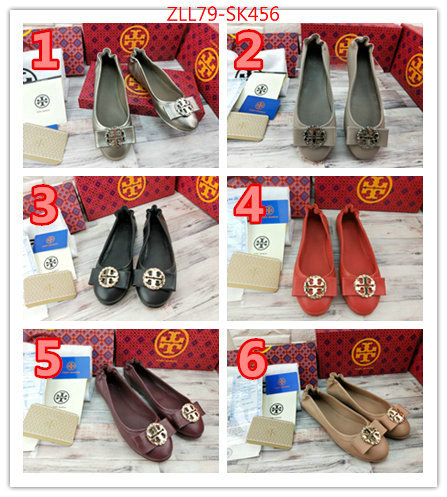 Women Shoes-Tory Burch,top perfect fake , ID: SK456,$:76USD