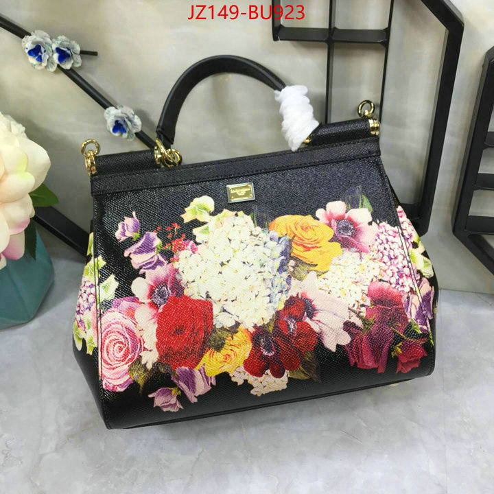 DG Bags(TOP)-Sicily,sell online luxury designer ,ID: BU923,$: 149USD