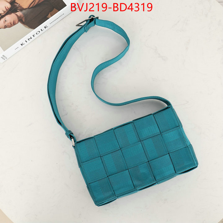 BV Bags(TOP)-Cassette Series,is it illegal to buy ,ID: BD4319,$: 219USD