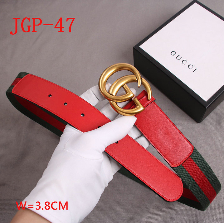 Black Friday-Belts,ID: JGP1,