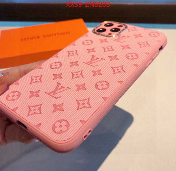 Phone case-LV,how to start selling replica , ID: ZN8208,$: 39USD