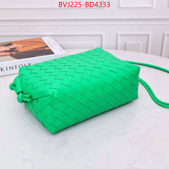 BV Bags(TOP)-Diagonal-,1:1 replica wholesale ,ID: BD4333,$: 225USD