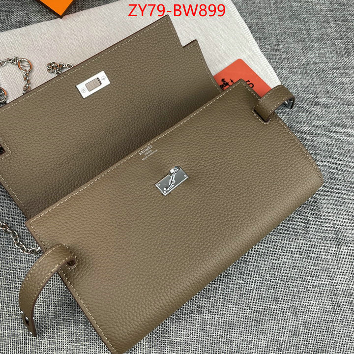 Hermes Bags(4A)-Diagonal-,best replica new style ,ID: BW899,$: 79USD