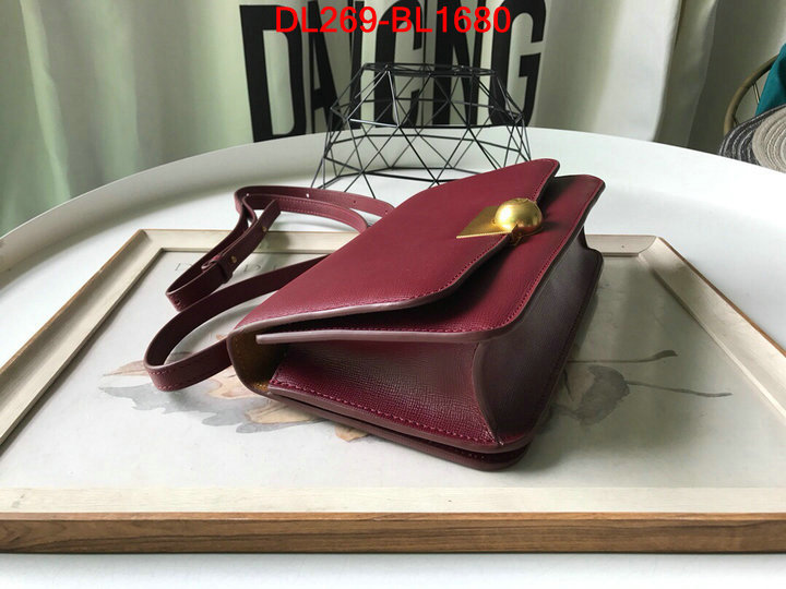 BV Bags(TOP)-Diagonal-,brand designer replica ,ID: BL1680,$: 269USD