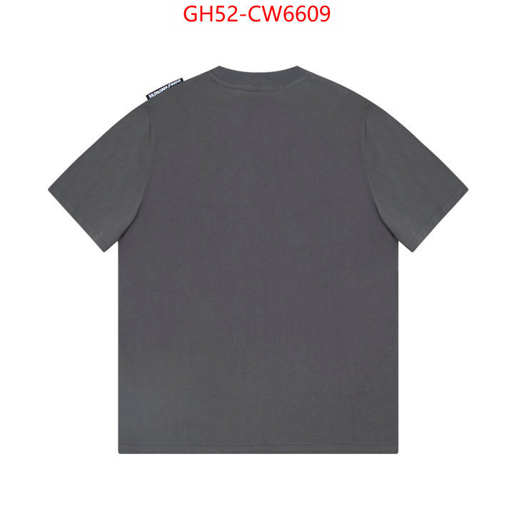 Clothing-Gucci,from china , ID: CW6609,$: 52USD